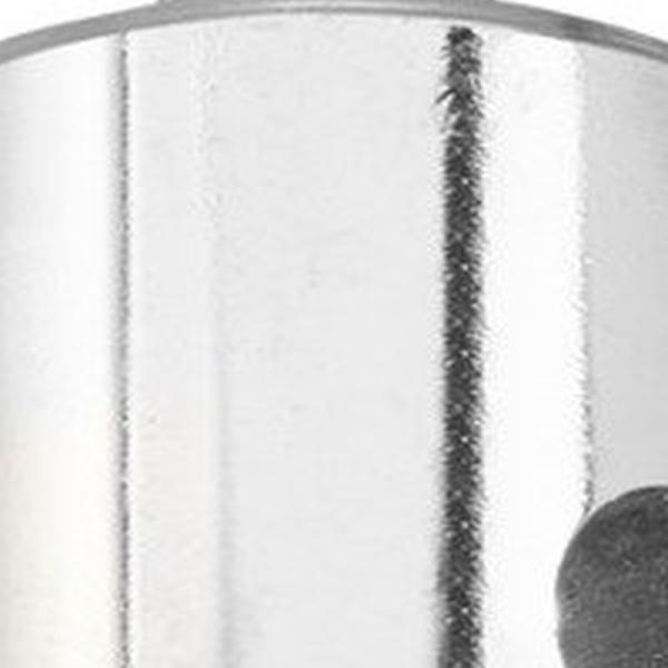 https://cdn.warentuin.nl/media/catalog/product/S/C/SCAN4009314998306_01_gatenzaag_diameter_30_25_mm_kwb_1586.jpg