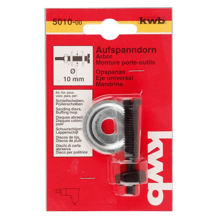 https://cdn.warentuin.nl/media/catalog/product/S/C/SCAN4009315010007_opspanas_10mm_kwb_7ed3.jpg