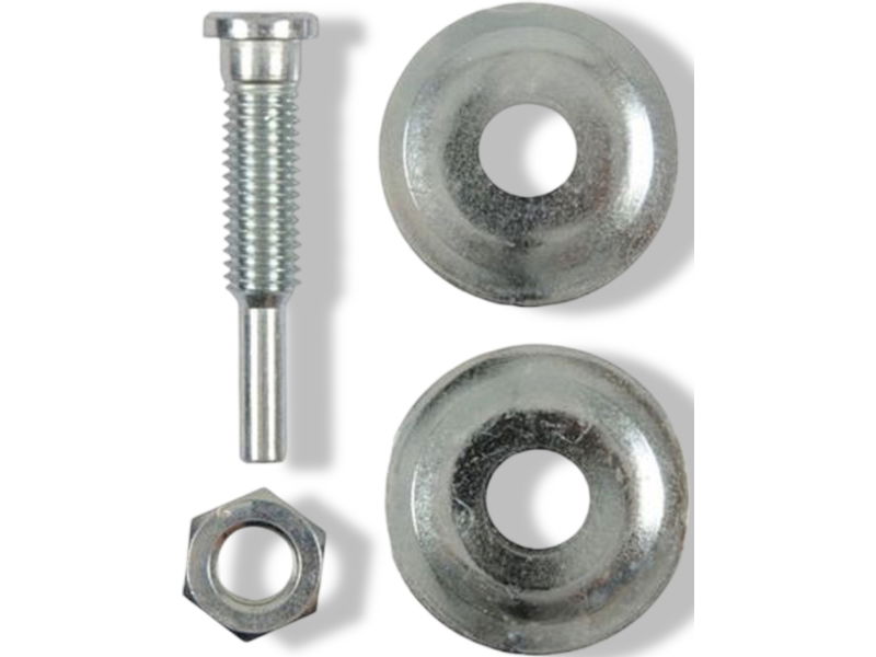 https://cdn.warentuin.nl/media/catalog/product/S/C/SCAN4009315012001_01_kwb_opspanas_12_75_mm_kwb_e9a2.jpg