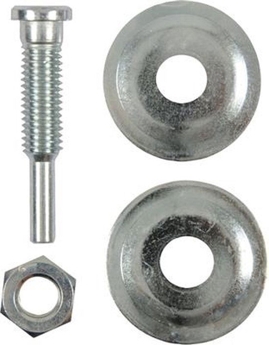 https://cdn.warentuin.nl/media/catalog/product/S/C/SCAN4009315012001_kwb_gereedschap_opspanas_12_75_mm_f35e.jpg