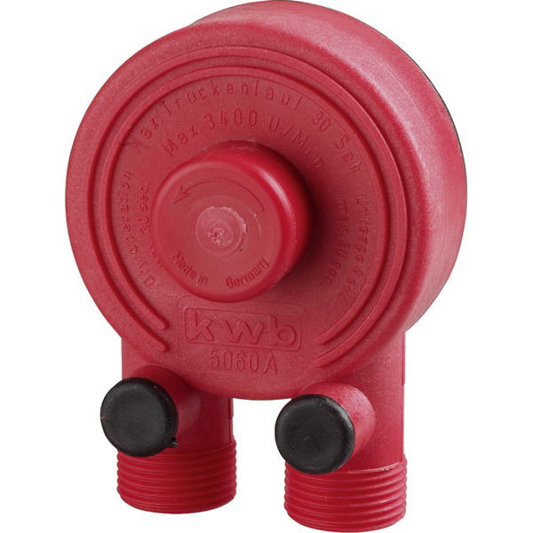 https://cdn.warentuin.nl/media/catalog/product/S/C/SCAN4009315060002_kwb_gereedschap_pomp_p60_draadaansl_3_4_ef98.jpg