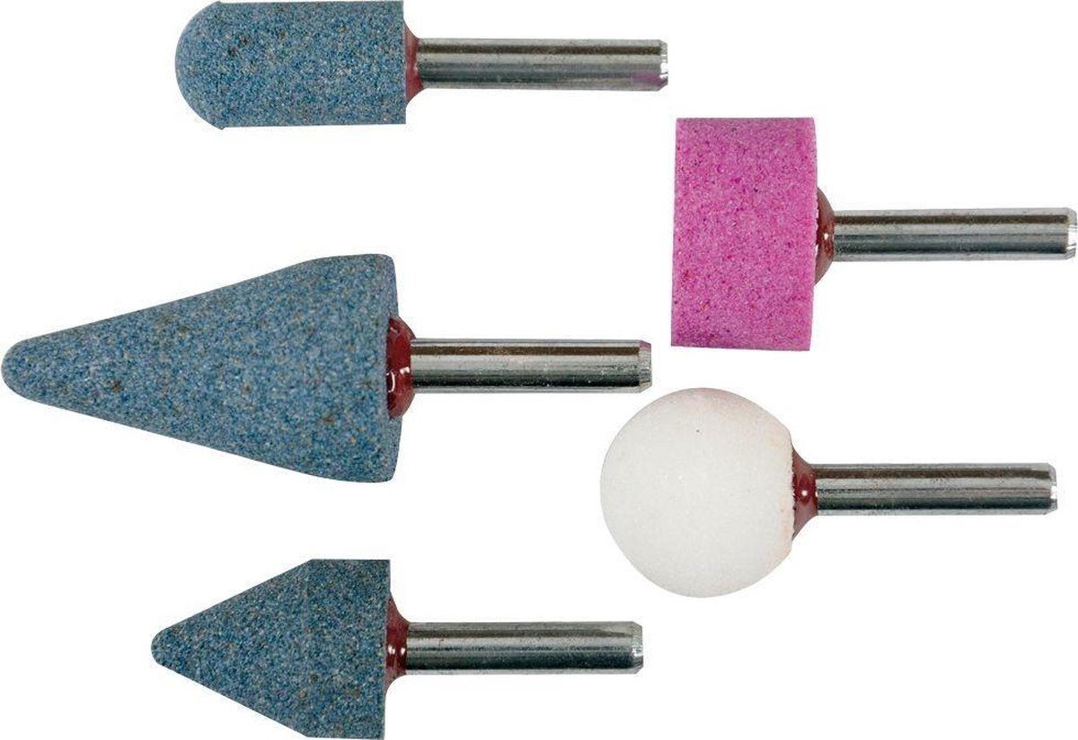 https://cdn.warentuin.nl/media/catalog/product/S/C/SCAN4009315100005_kwb_gereedschap_slijpsteen_set_5dlg_de97.jpg