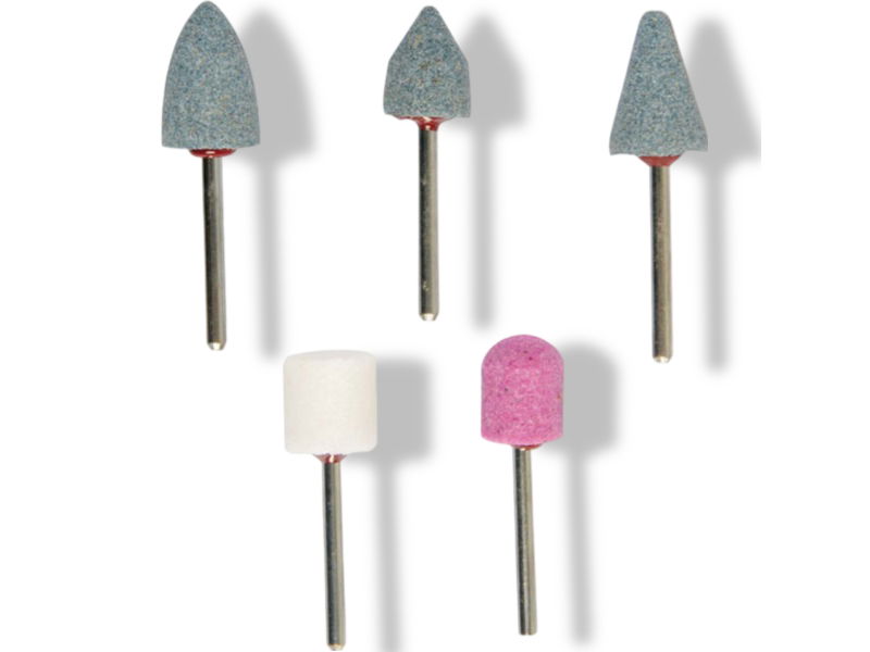 https://cdn.warentuin.nl/media/catalog/product/S/C/SCAN4009315101002_01_kwb_slijpsteen_miniatuur_5dlg_kwb_577b.jpg