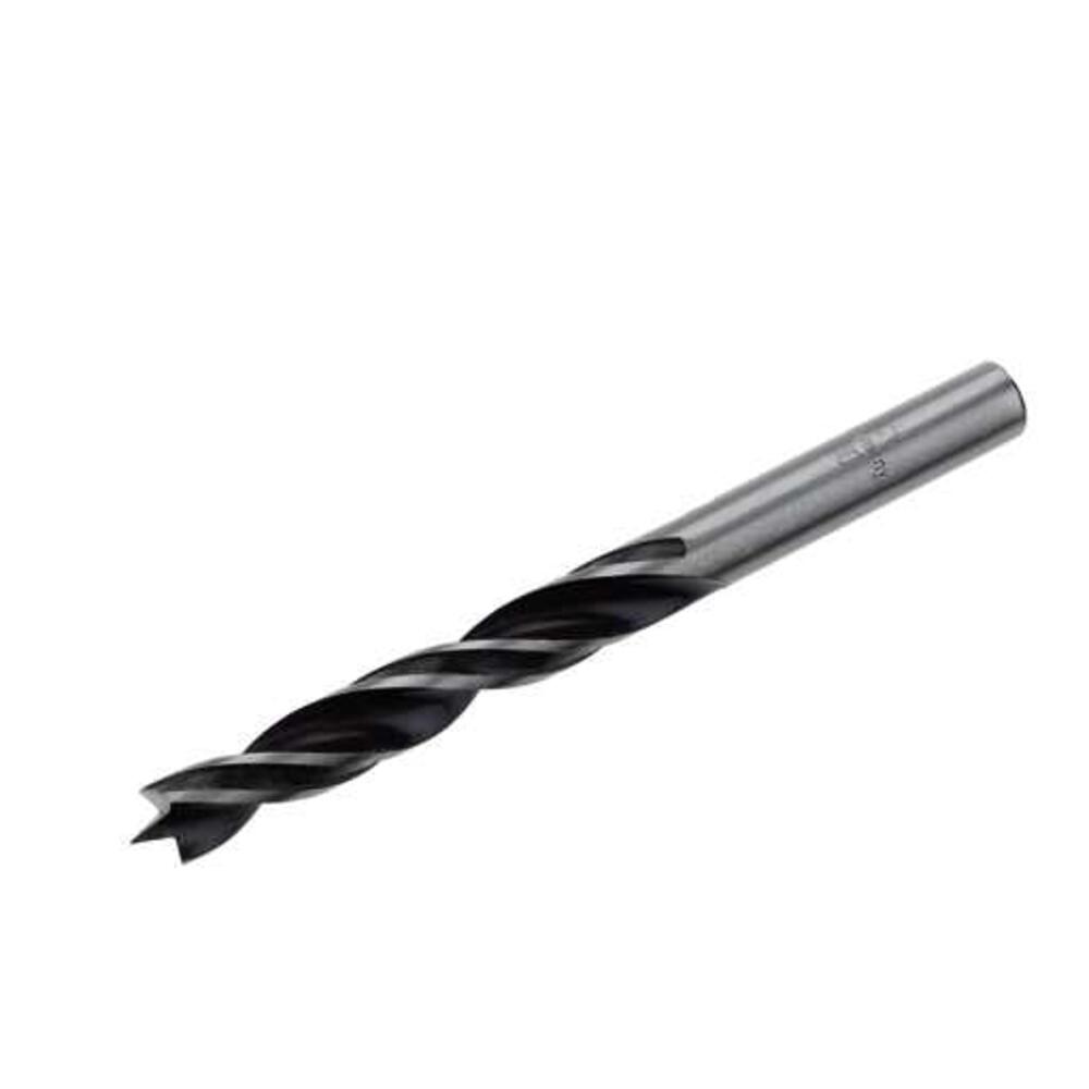 https://cdn.warentuin.nl/media/catalog/product/S/C/SCAN4009315114644_eurofix_gereedschap_houtspiraalboor_cv_staal__d6a7.jpg