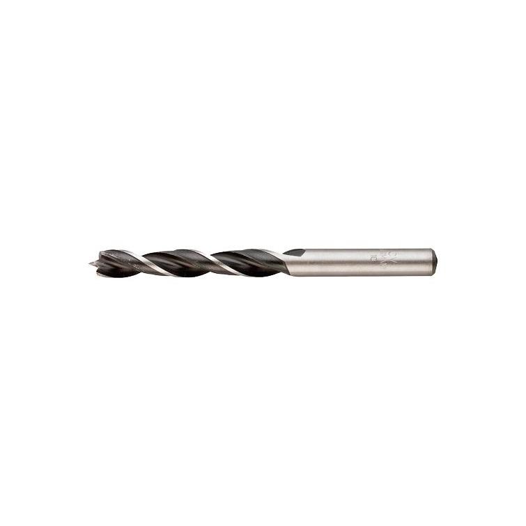 https://cdn.warentuin.nl/media/catalog/product/S/C/SCAN4009315114729_houtboor_12mm_kwb_14ad.jpg