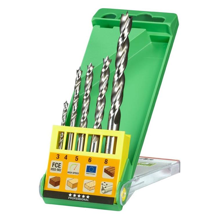 https://cdn.warentuin.nl/media/catalog/product/S/C/SCAN4009315119007_hardhoutborenset_5dlg_hss_kwb_511b.jpg
