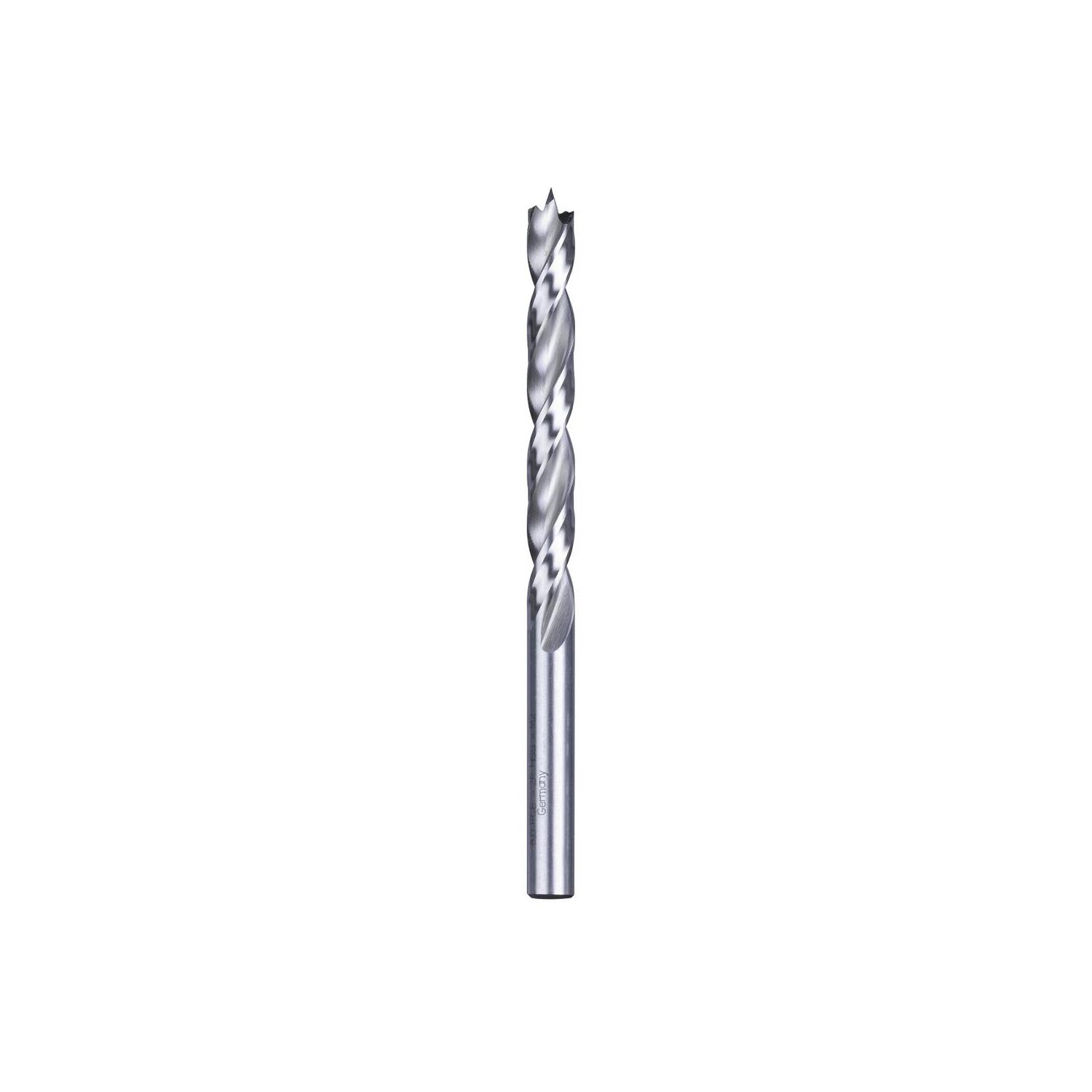 https://cdn.warentuin.nl/media/catalog/product/S/C/SCAN4009315119106_eurofix_gereedschap_hardhoutboor_hss_10_mm_ka_60be.jpg