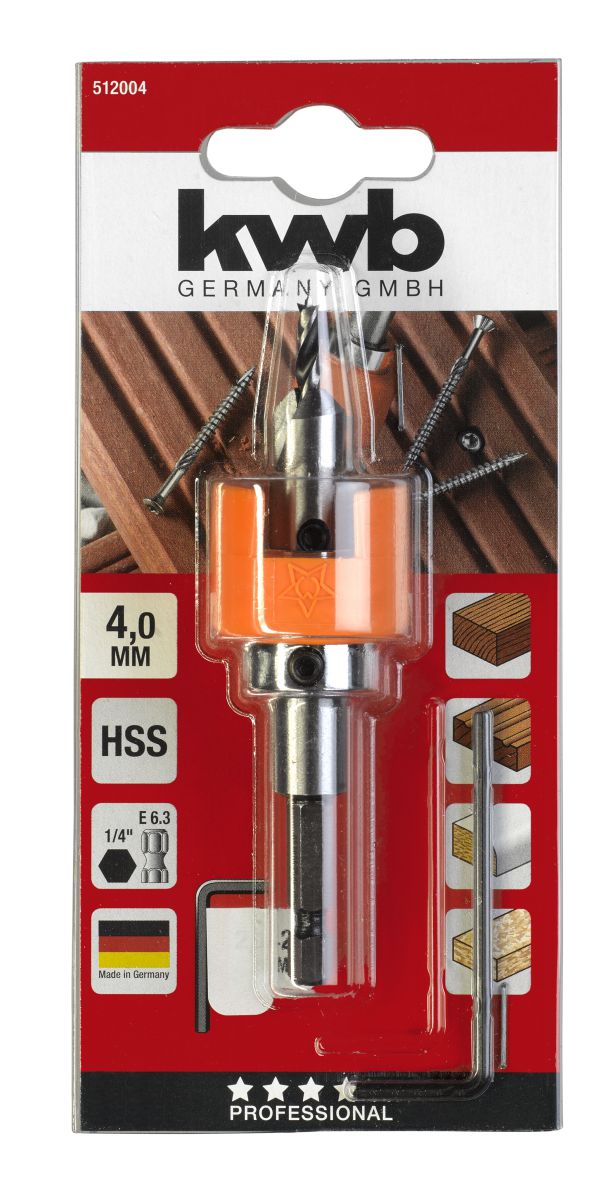 https://cdn.warentuin.nl/media/catalog/product/S/C/SCAN4009315120041_01_eurofix_gereedschap_opsteek_verzinkborenset_h_54c8.jpg