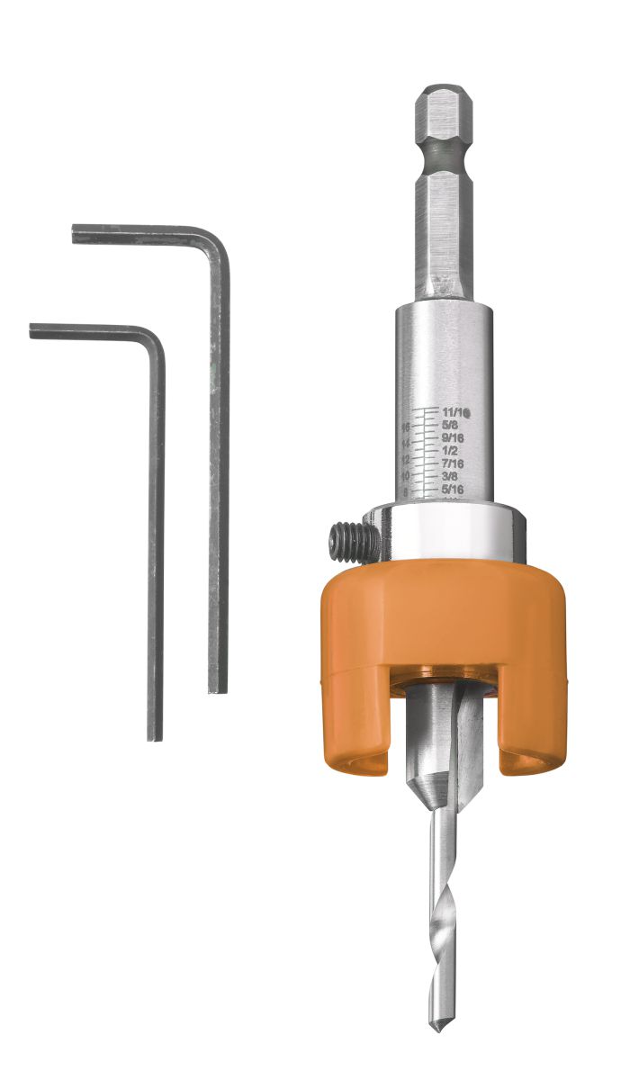 https://cdn.warentuin.nl/media/catalog/product/S/C/SCAN4009315120041_eurofix_gereedschap_opsteek_verzinkborenset_h_5137.jpg