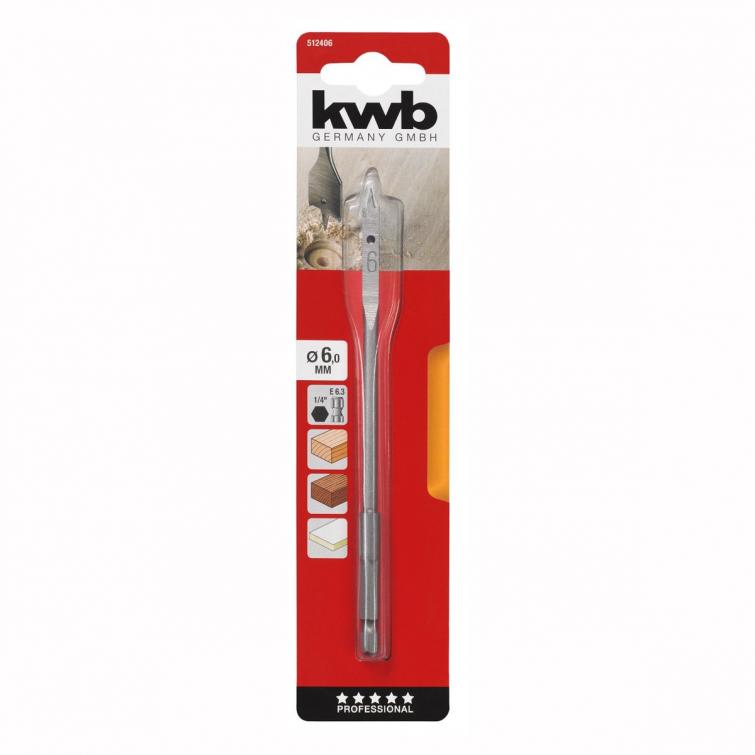 https://cdn.warentuin.nl/media/catalog/product/S/C/SCAN4009315124063_speedboor_prof_6mm_kwb_ddf6.jpg