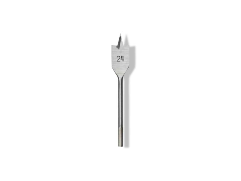 https://cdn.warentuin.nl/media/catalog/product/S/C/SCAN4009315124148_01_kwb_profi_speedboren_14_0_mm_kaart_kwb_02c5.jpg