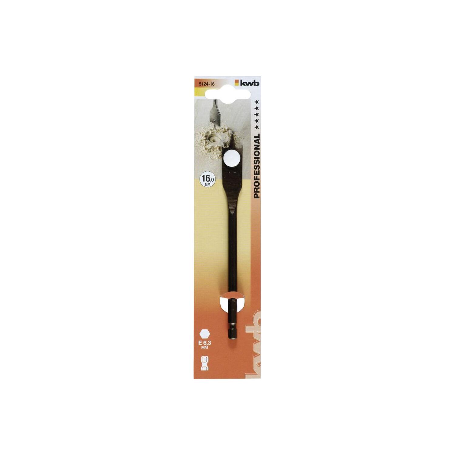 https://cdn.warentuin.nl/media/catalog/product/S/C/SCAN4009315124162_01_eurofix_gereedschap_profi_speedboren_16_0_mm__87a2.jpg