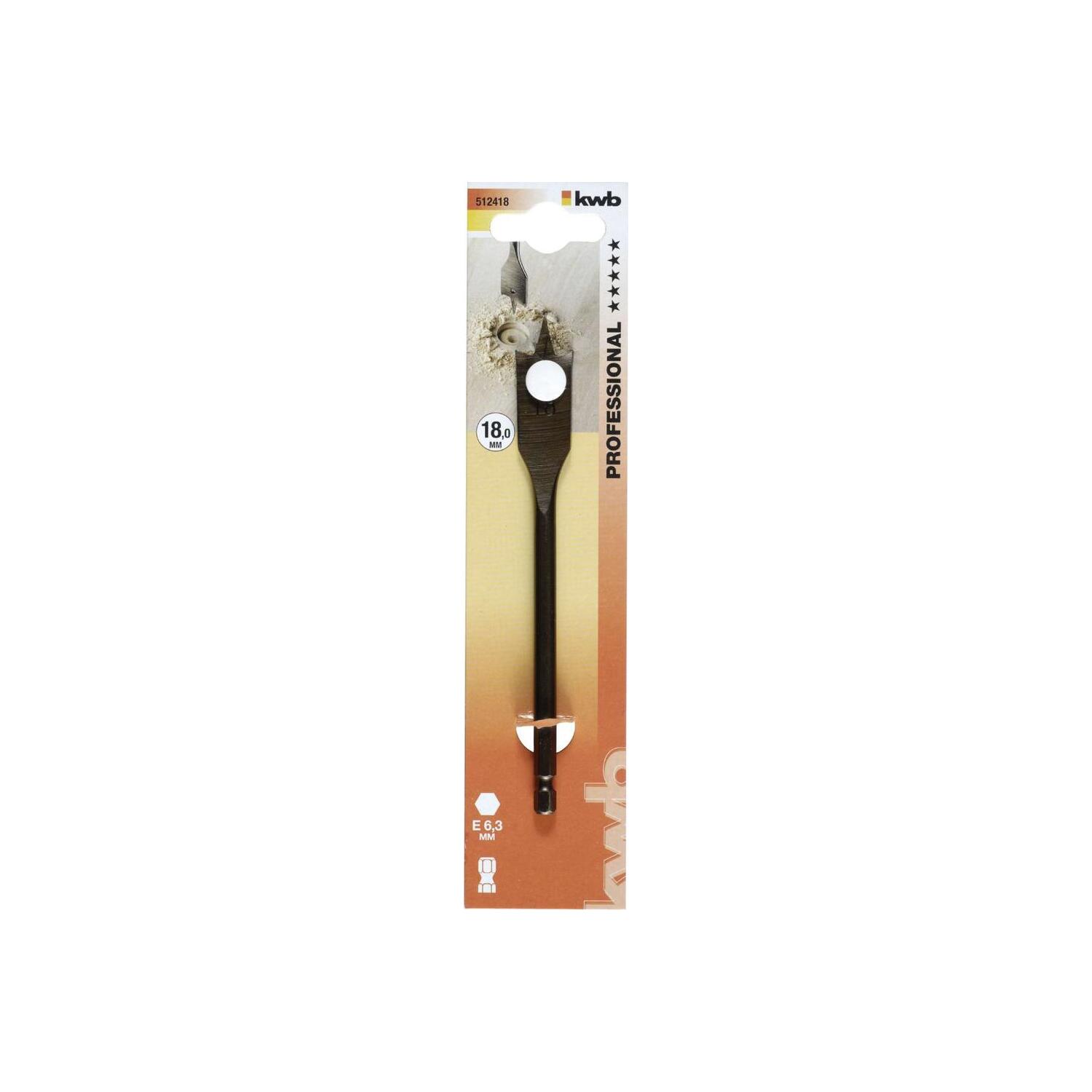 https://cdn.warentuin.nl/media/catalog/product/S/C/SCAN4009315124186_01_eurofix_gereedschap_profi_speedboren_18_0_mm__17fe.jpg