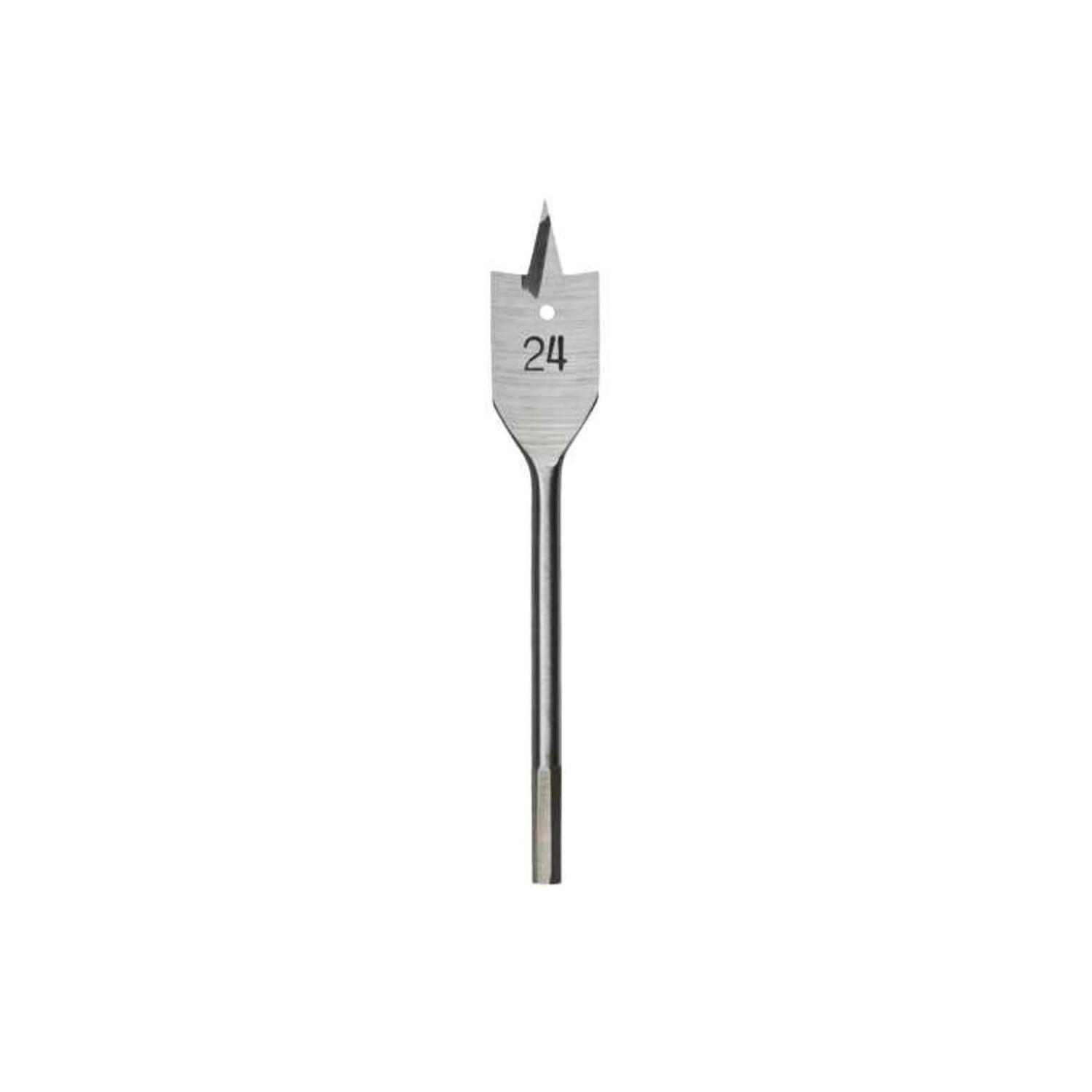 https://cdn.warentuin.nl/media/catalog/product/S/C/SCAN4009315124186_eurofix_gereedschap_profi_speedboren_18_0_mm__9497.jpg