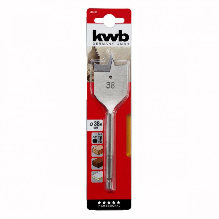 https://cdn.warentuin.nl/media/catalog/product/S/C/SCAN4009315124384_speedboor_prof_38mm_kwb_4d9e.jpg