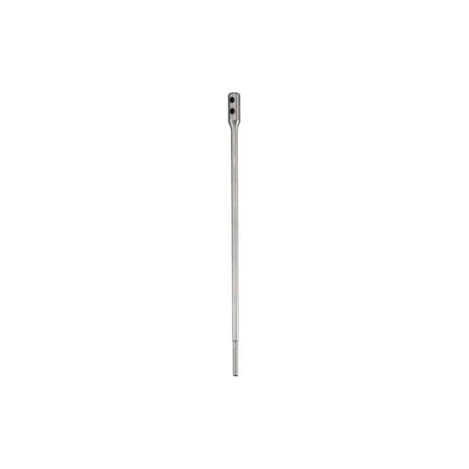 https://cdn.warentuin.nl/media/catalog/product/S/C/SCAN4009315124506_eurofix_gereedschap_speedboren_verlengstuk_30_6951.jpg