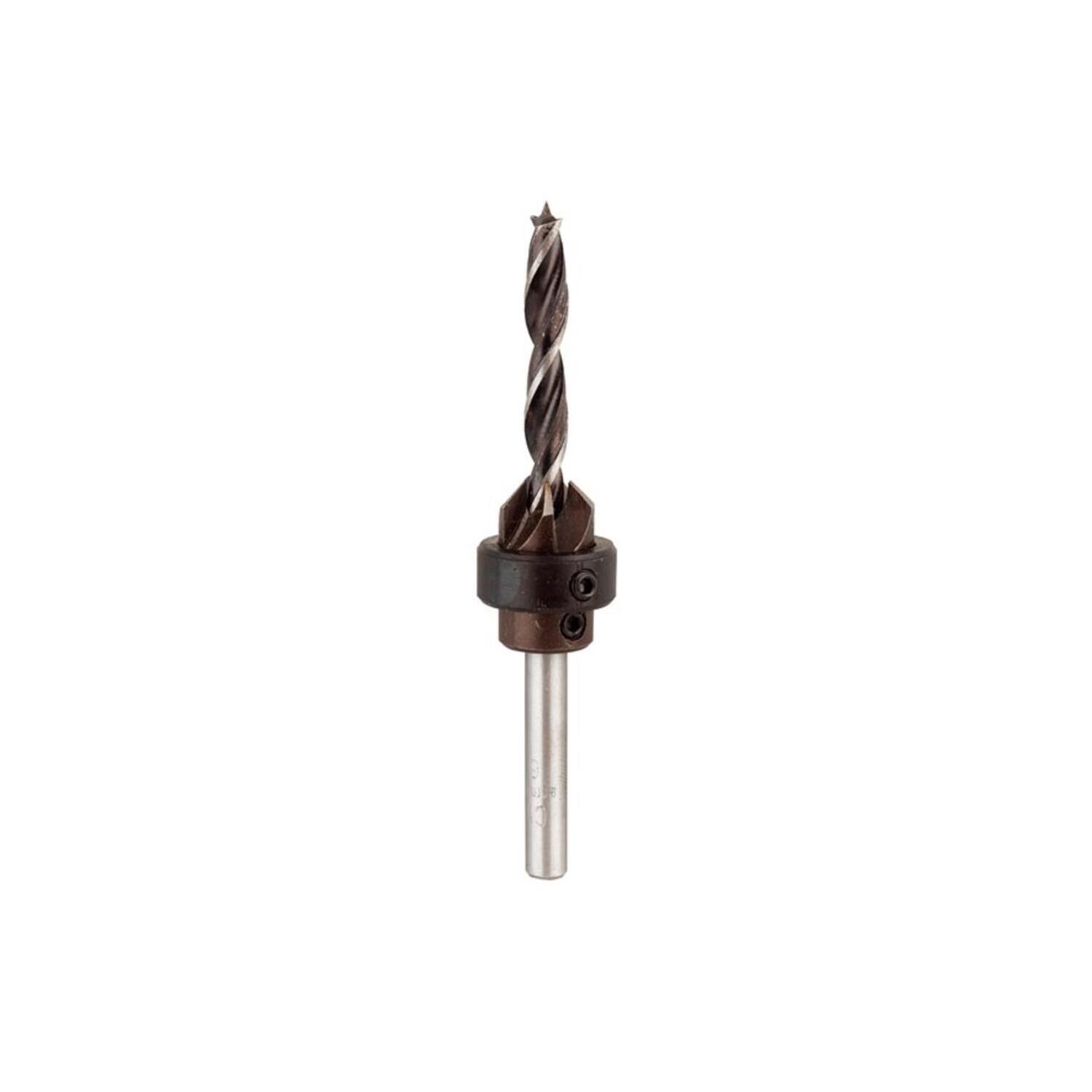 https://cdn.warentuin.nl/media/catalog/product/S/C/SCAN4009315131030_eurofix_gereedschap_opsteek_verzinkborenset_3_e152.jpg