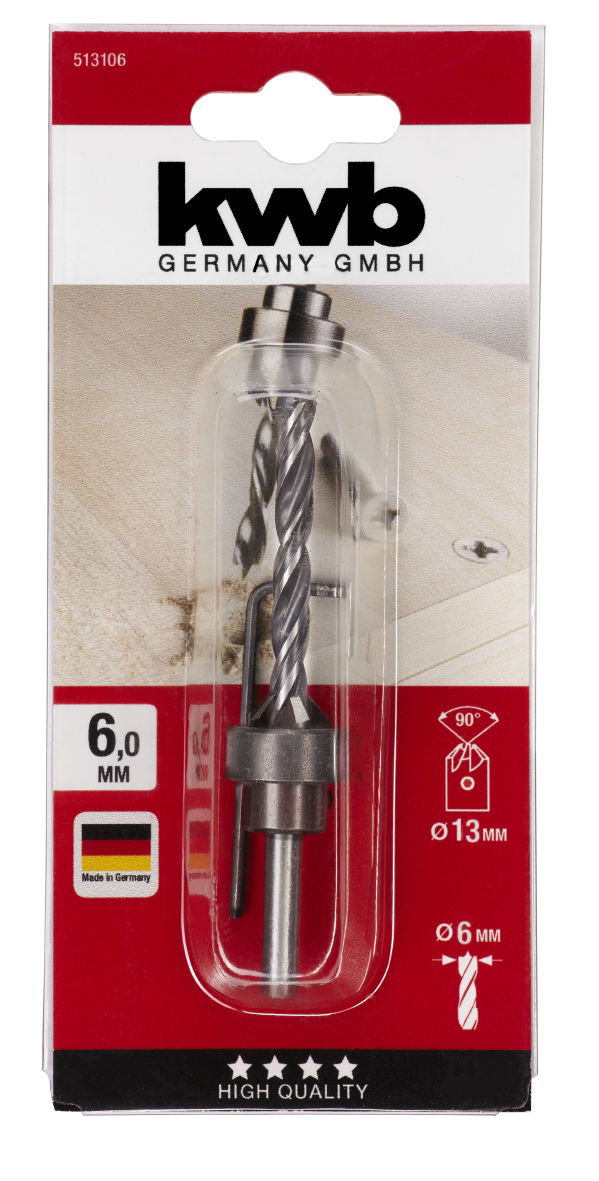 https://cdn.warentuin.nl/media/catalog/product/S/C/SCAN4009315131061_eurofix_gereedschap_opsteek_verzinkborenset_6_8201.jpg
