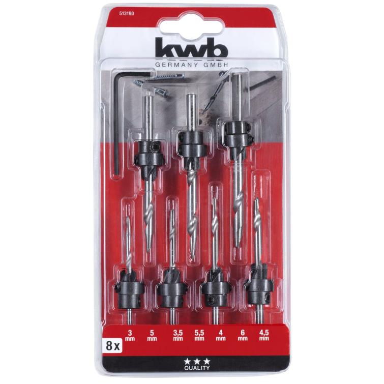 https://cdn.warentuin.nl/media/catalog/product/S/C/SCAN4009315131900_opsteek_verzinkboorset_8dlg_kwb_c6fd.jpg