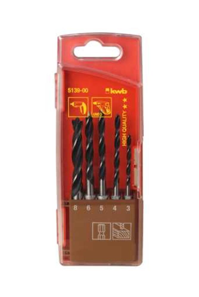 https://cdn.warentuin.nl/media/catalog/product/S/C/SCAN4009315139005_01_eurofix_gereedschap_houtspiraalborenset_3_8_m_4b52.jpg