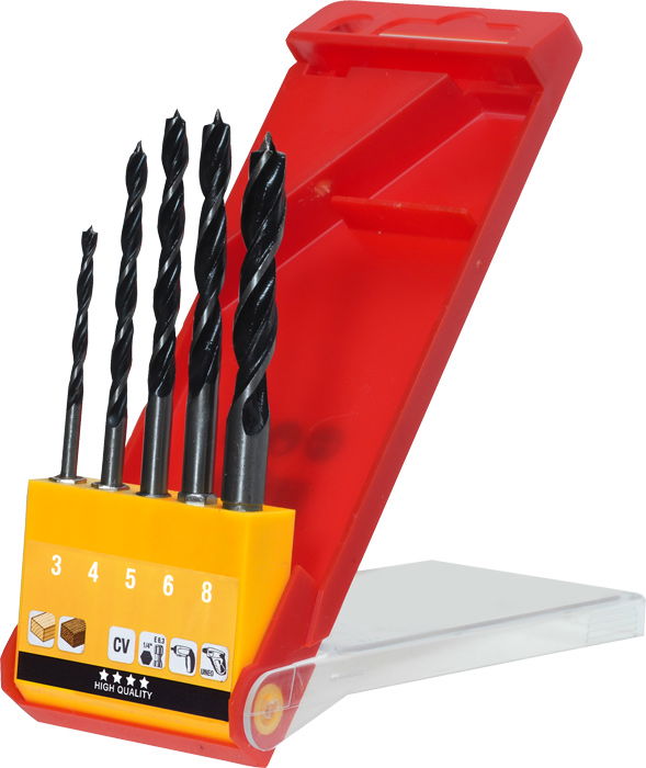 https://cdn.warentuin.nl/media/catalog/product/S/C/SCAN4009315139005_eurofix_gereedschap_houtspiraalborenset_3_8_m_e241.jpg