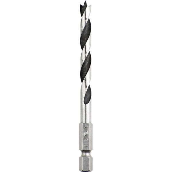 https://cdn.warentuin.nl/media/catalog/product/S/C/SCAN4009315139036_kwb_gereedschap_houtboor_1_4_6_kt_3_mm_ac95.jpg