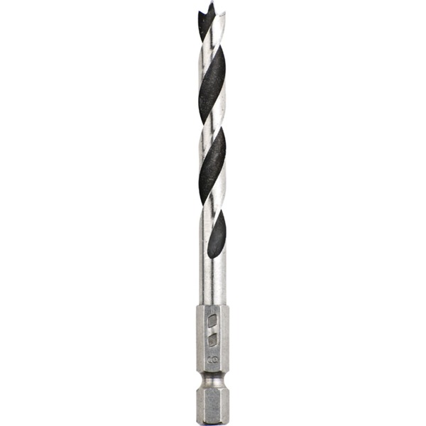 https://cdn.warentuin.nl/media/catalog/product/S/C/SCAN4009315139067_kwb_gereedschap_houtboor_1_4_6_kt_6_mm_1784.jpg