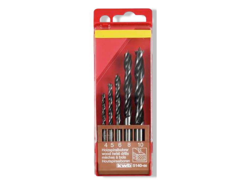 https://cdn.warentuin.nl/media/catalog/product/S/C/SCAN4009315140001_01_kwb_houtspiraalborenset_4_10_mm_cassette_5_d_cfde.jpg