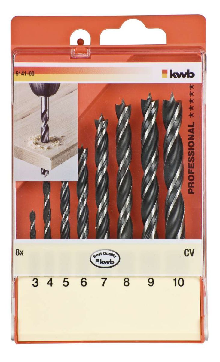 https://cdn.warentuin.nl/media/catalog/product/S/C/SCAN4009315141008_eurofix_gereedschap_houtspiraalborenset_3_10__52b0.jpg