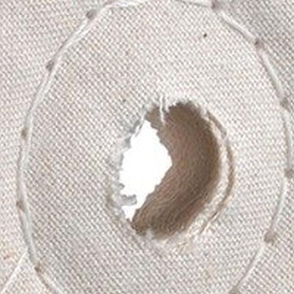 https://cdn.warentuin.nl/media/catalog/product/S/C/SCAN4009315173009_01_lappenschijf_gat_13_75_mm_kwb_8877.jpg