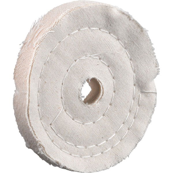 https://cdn.warentuin.nl/media/catalog/product/S/C/SCAN4009315173009_kwb_gereedschap_lappenschijf_gat_13_75_mm_c050.jpg