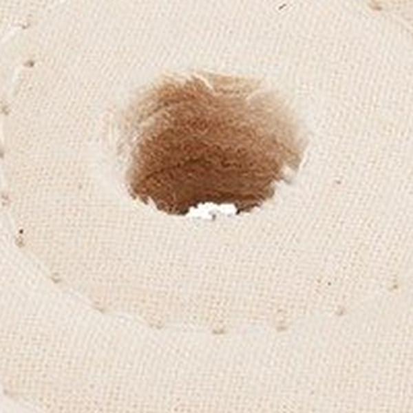 https://cdn.warentuin.nl/media/catalog/product/S/C/SCAN4009315174006_01_lappenschijf_gat_13_100_mm_kwb_4e41.jpg