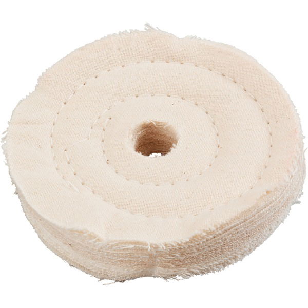 https://cdn.warentuin.nl/media/catalog/product/S/C/SCAN4009315174006_kwb_gereedschap_lappenschijf_gat_13_100_mm_7c47.jpg