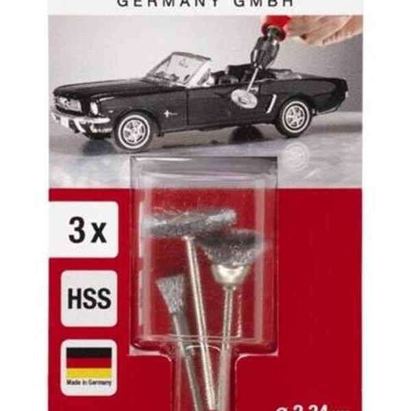 https://cdn.warentuin.nl/media/catalog/product/S/C/SCAN4009315180007_01_draadborstelset_mini_3dlg_kwb_1535.jpg
