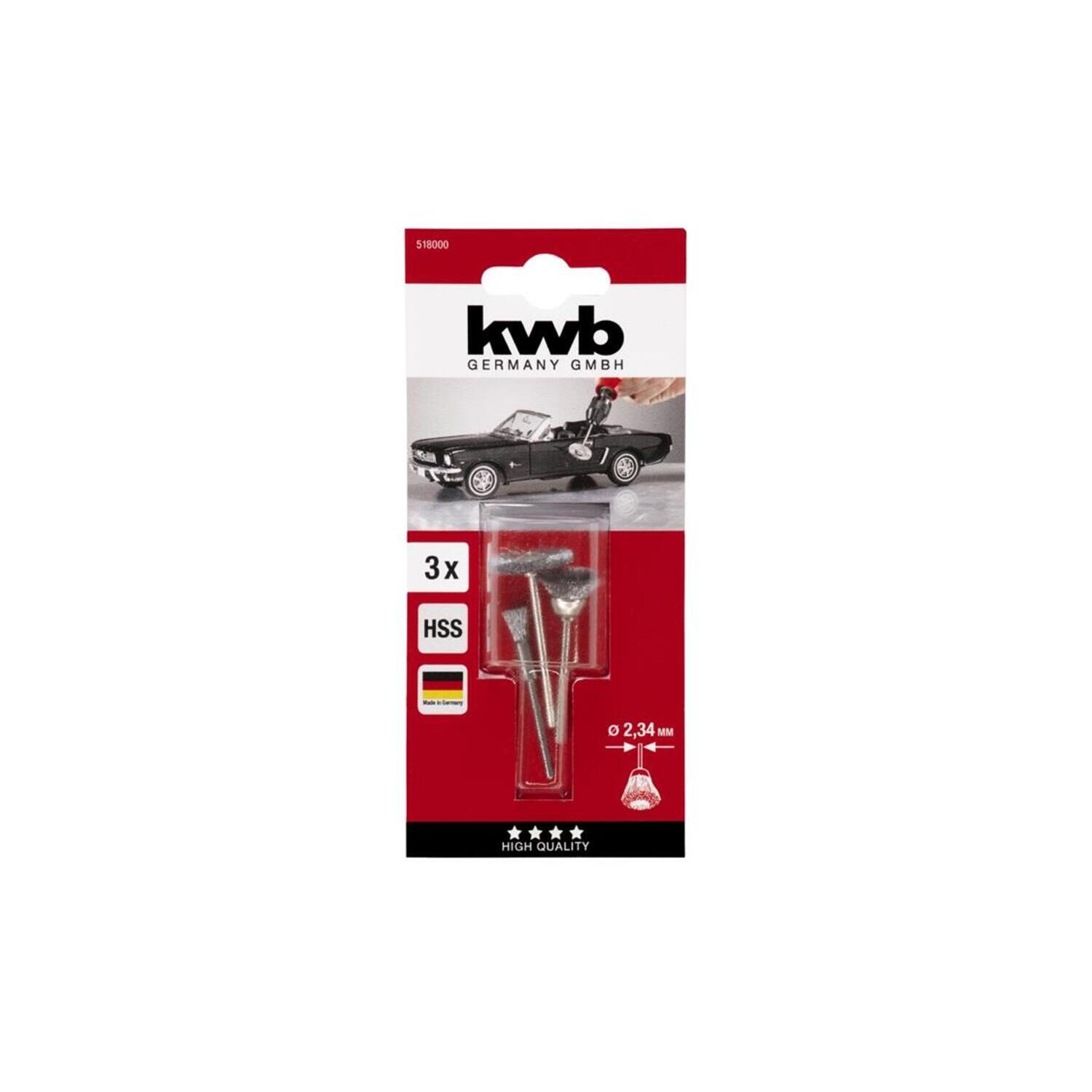 https://cdn.warentuin.nl/media/catalog/product/S/C/SCAN4009315180007_kwb_gereedschap_draadborstelset_mini_3dlg_3afa.jpg