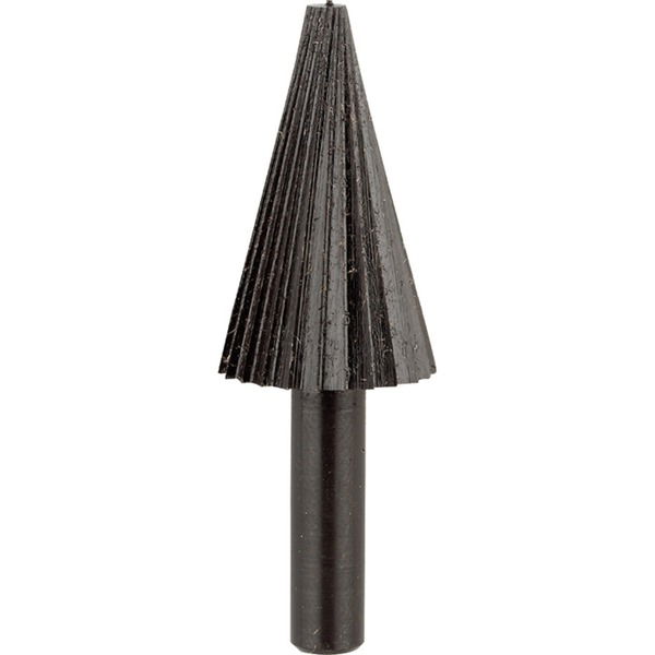https://cdn.warentuin.nl/media/catalog/product/S/C/SCAN4009315240107_kwb_gereedschap_antennefrees_ws_6_25_mm_fd30.jpg
