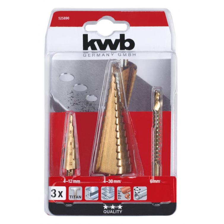 https://cdn.warentuin.nl/media/catalog/product/S/C/SCAN4009315258904_hss_trappenborenset_3dlg_kwb_0f0d.jpg