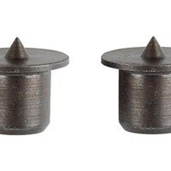 https://cdn.warentuin.nl/media/catalog/product/S/C/SCAN4009315302065_01_markeerpen_tbv_hout_deuvels_6_mm_kwb_fd4d.jpg