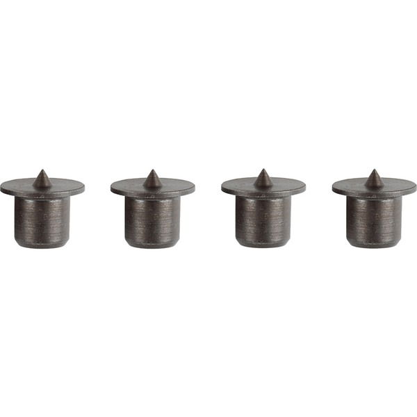 https://cdn.warentuin.nl/media/catalog/product/S/C/SCAN4009315302065_kwb_gereedschap_markeerpen_tbv_hout_deuvels_6_m_06a9.jpg