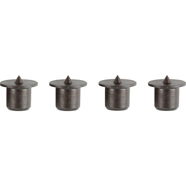 https://cdn.warentuin.nl/media/catalog/product/S/C/SCAN4009315302089_kwb_gereedschap_markeerpen_tbv_hout_deuvels_8_m_95cc.jpg