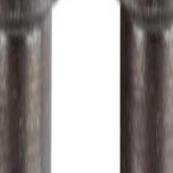 https://cdn.warentuin.nl/media/catalog/product/S/C/SCAN4009315302102_01_markeerpen_tbv_hout_deuvels_10m_kwb_f15b.jpg