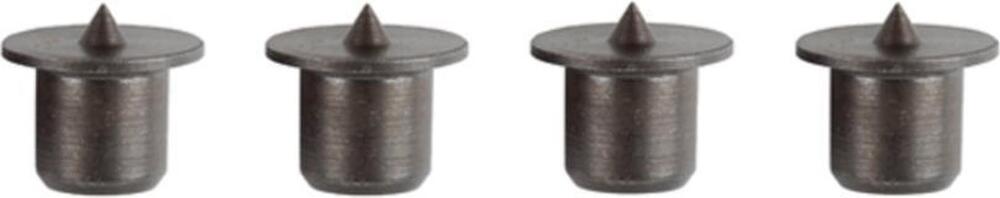 https://cdn.warentuin.nl/media/catalog/product/S/C/SCAN4009315302102_kwb_gereedschap_markeerpen_tbv_hout_deuvels_10m_768e.jpg