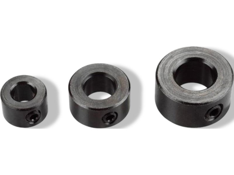 https://cdn.warentuin.nl/media/catalog/product/S/C/SCAN4009315303000_01_kwb_instelring_boordiepte_3dlg_kwb_65cc.jpg