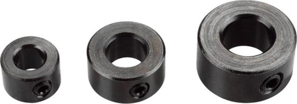 https://cdn.warentuin.nl/media/catalog/product/S/C/SCAN4009315303000_kwb_gereedschap_instelring_boordiepte_3dlg_a058.jpg