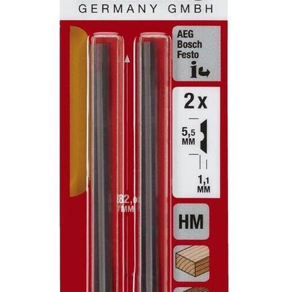 https://cdn.warentuin.nl/media/catalog/product/S/C/SCAN4009315683027_01_schaafmes_hardmetalen_omkeerbaar_82_0x5_5x1_1_kwb_985e.jpg