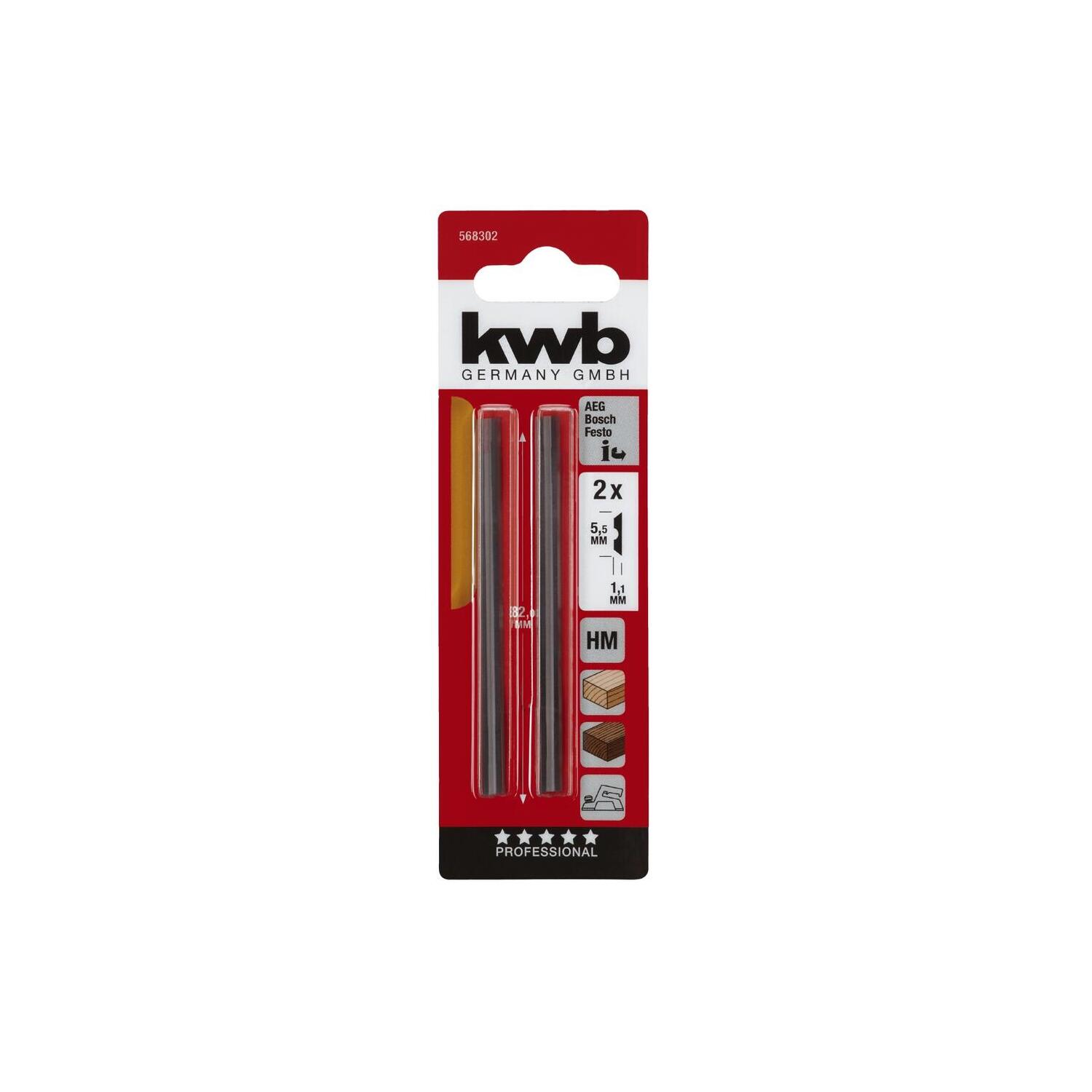 https://cdn.warentuin.nl/media/catalog/product/S/C/SCAN4009315683027_eurofix_gereedschap_schaafmes_hardmetalen_omk_26cf.jpg