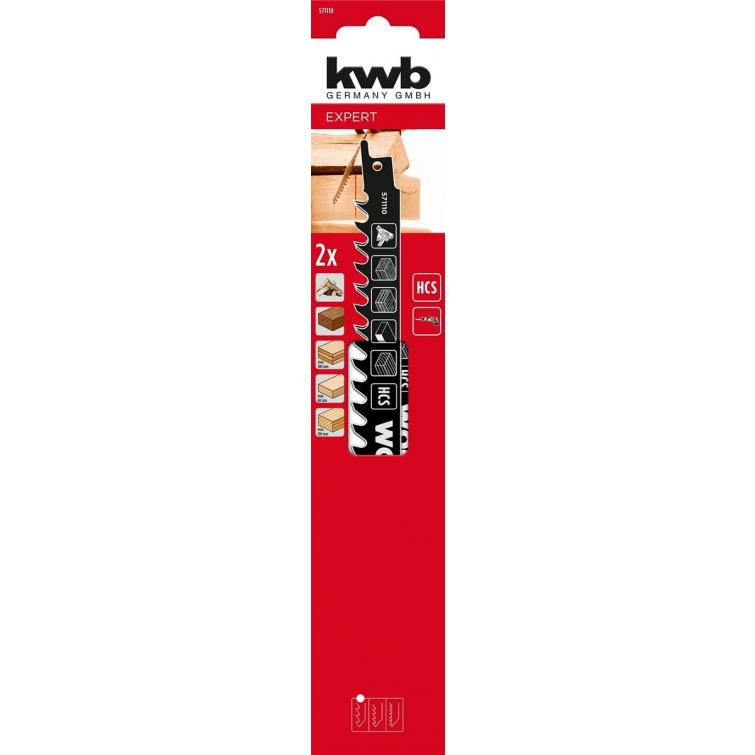 https://cdn.warentuin.nl/media/catalog/product/S/C/SCAN4009315711102_warentuin_schrobzaagblad_hout_240_2st_kwb_3f56.jpg