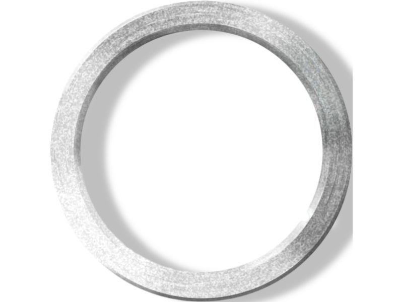 https://cdn.warentuin.nl/media/catalog/product/S/C/SCAN4009315820163_01_kwb_reduceerring_20x16_mm_kwb_2a3d.jpg
