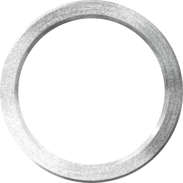 https://cdn.warentuin.nl/media/catalog/product/S/C/SCAN4009315820163_kwb_gereedschap_reduceerring_20x16_mm_6076.jpg