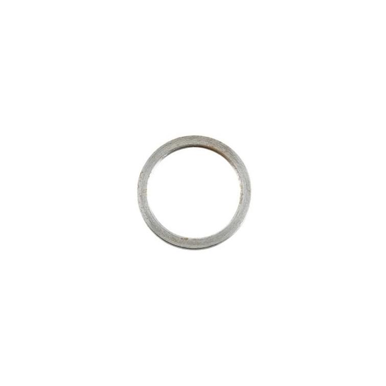 https://cdn.warentuin.nl/media/catalog/product/S/C/SCAN4009315830162_reduceerring_30x16mm_kwb_e26d.jpg